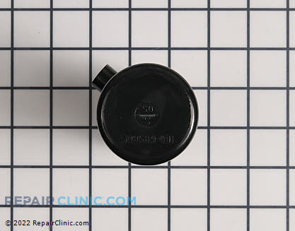 Drain Connector 308589-402 Alternate Product View