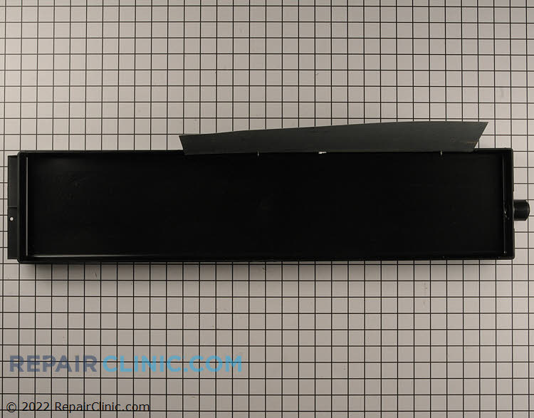 Packaged Unit/RTU Drain Pan 0270G00004PS Goodman Drain Pan Repair