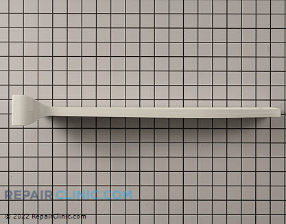 Drawer Divider WP67002321 Alternate Product View