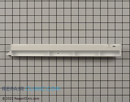 Drawer Guide DA61-00369A Alternate Product View
