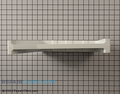Drawer Guide MEA42263801 Alternate Product View