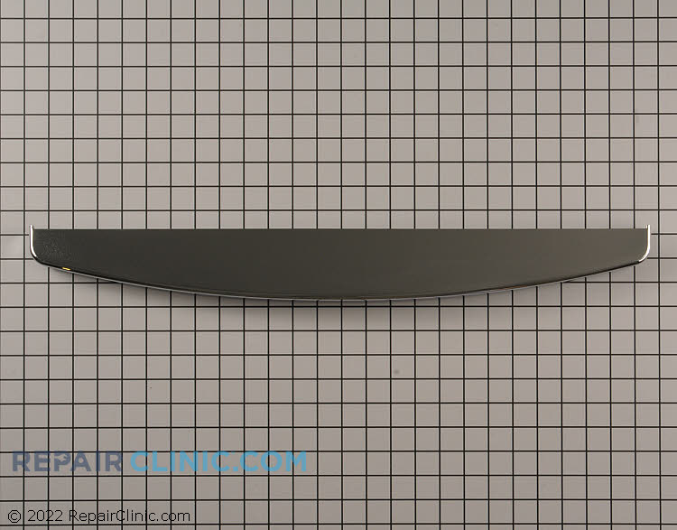 WPW10243437 Drawer Handle