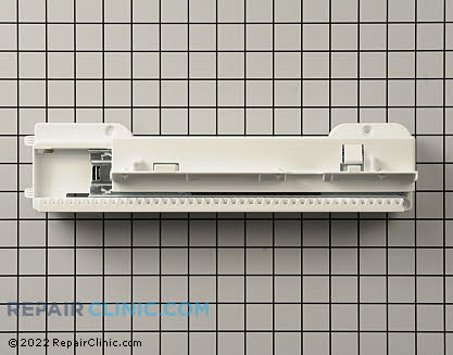 Drawer Slide Rail AEC73877606 Alternate Product View