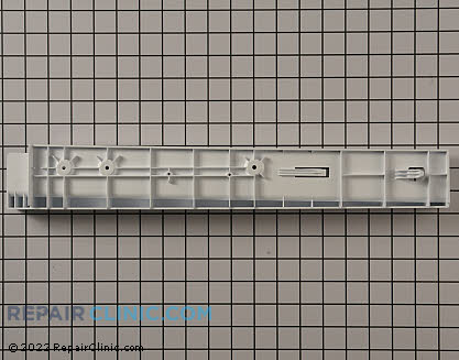 Drawer Slide Rail Cover DA63-03415A Alternate Product View