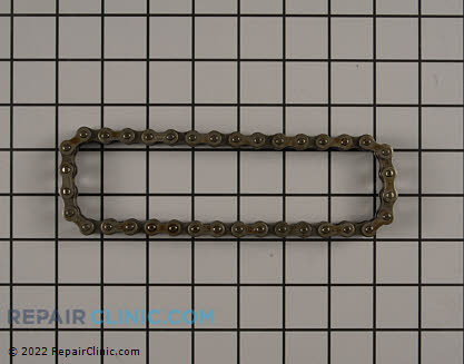 Drive Chain 713-0284 Alternate Product View