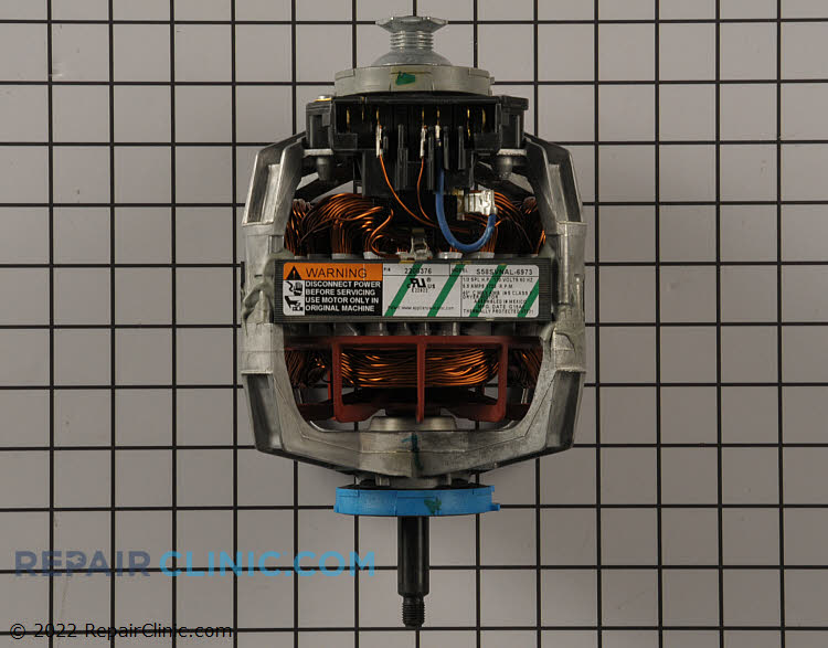 Drive-Motor-WP2200376-04652273.jpg