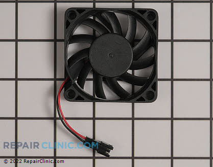 Evaporator Fan Motor 1.01.06.04.001R Alternate Product View