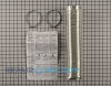 Exhaust Duct 4396727RP