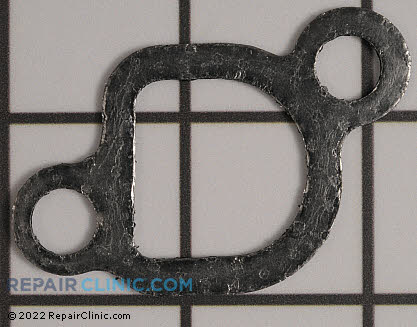 Exhaust Gasket 591156 Alternate Product View