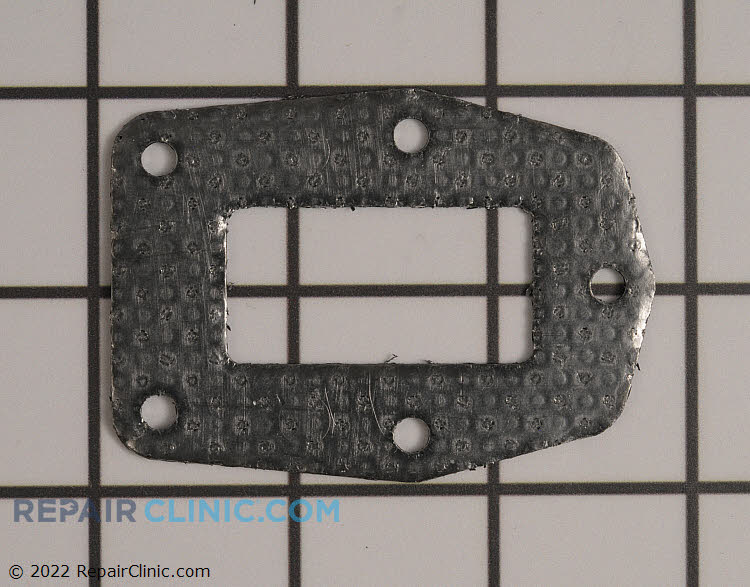V104002220 Exhaust Gasket