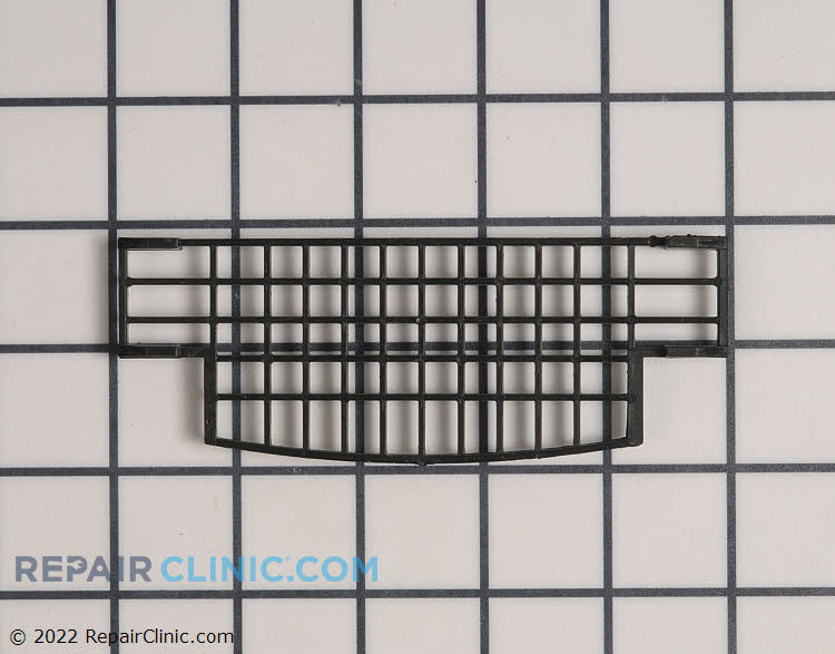 72050-01-0327 Exhaust filter screen