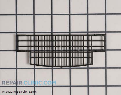 Exhaust filter screen 72050-01-0327 Alternate Product View