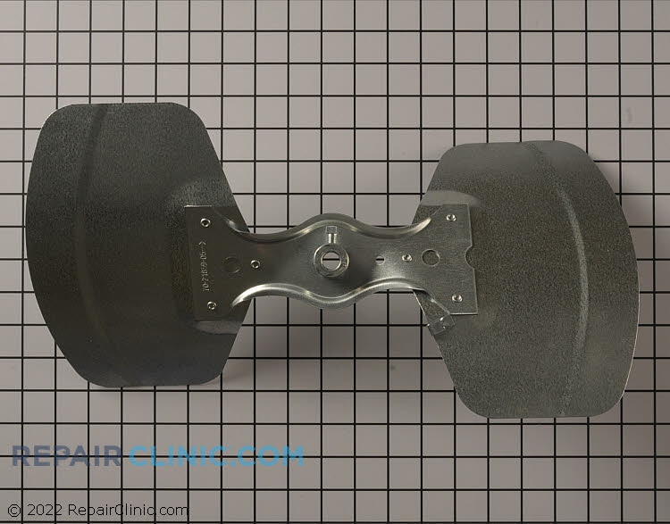 70-21859-05 Fan Blade