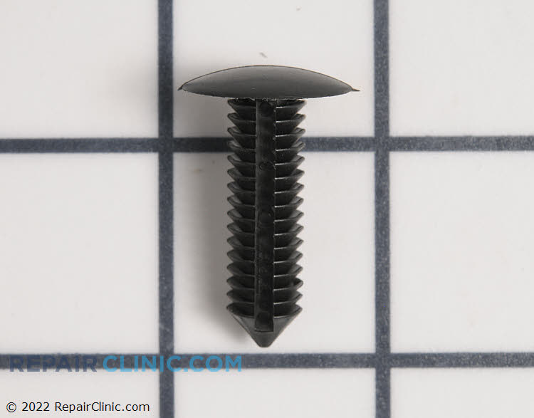0J1449 Fastener