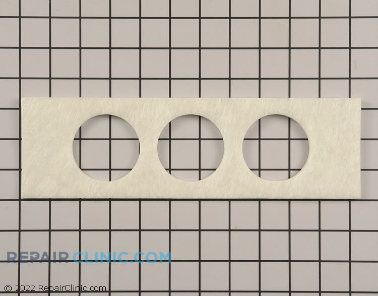 Fastener 1012543 Alternate Product View