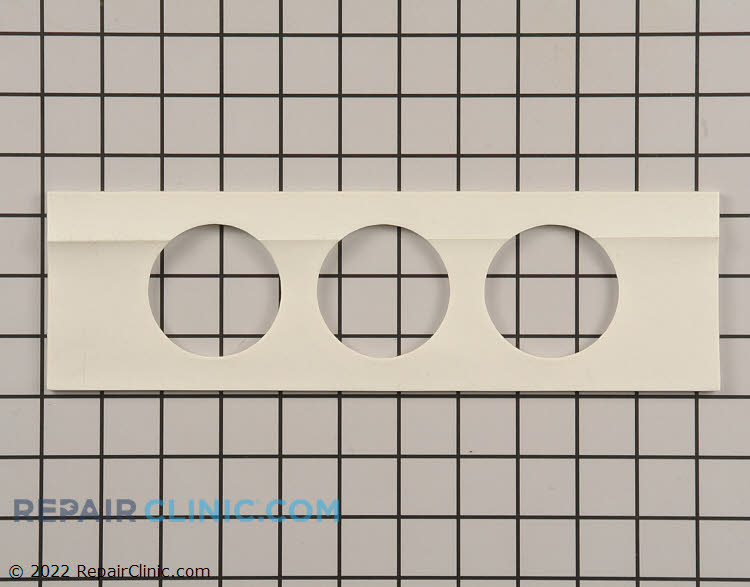 Fastener 1012543 Alternate Product View