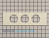 Fastener 1012543