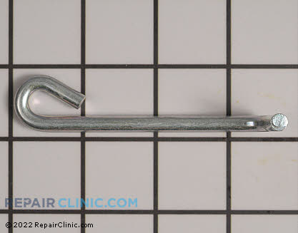 Fastener 1737377YP Alternate Product View