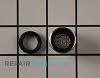Faucet Adapter W10254672 For Whirlpool Dishwasher - Replacement Part WPW10254672 - View #9