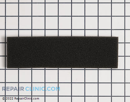 Filter 17218-758-000 Alternate Product View