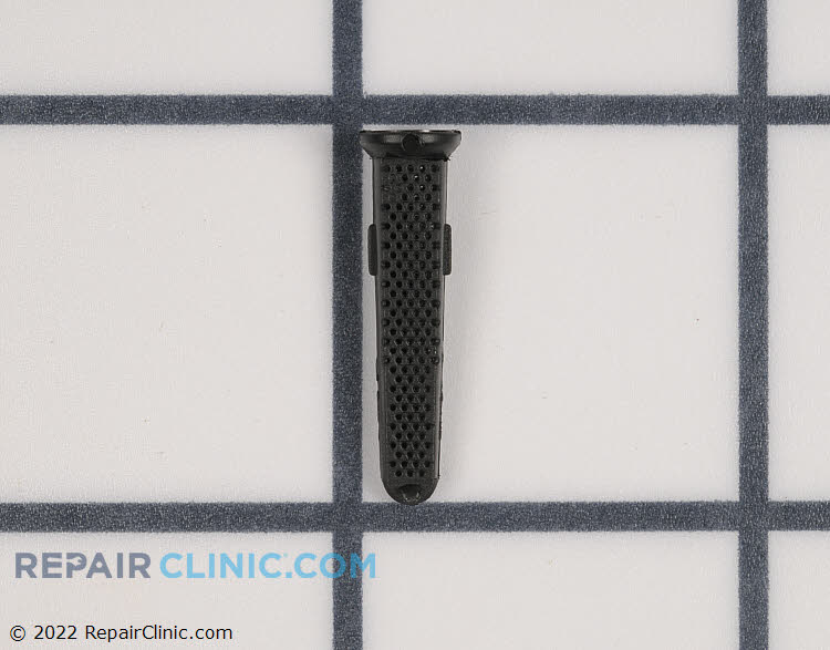 22N14 Filter