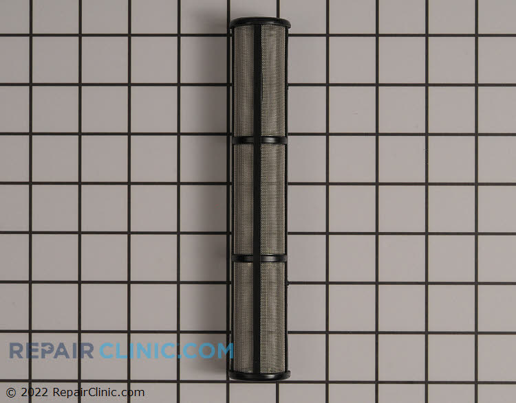 244067 Filter