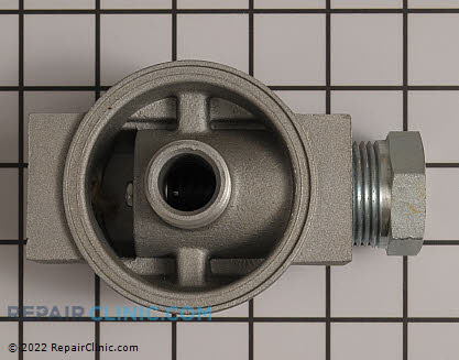 Filter Holder 681-0179 Alternate Product View