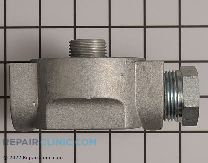 Filter Holder 681-0179 Alternate Product View