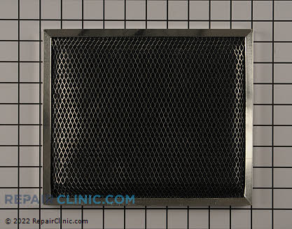 Filter W10394517 Alternate Product View