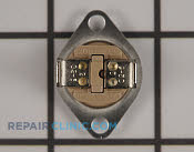 Flame Rollout Limit Switch - Part # 2976808 Mfg Part # AQ02101