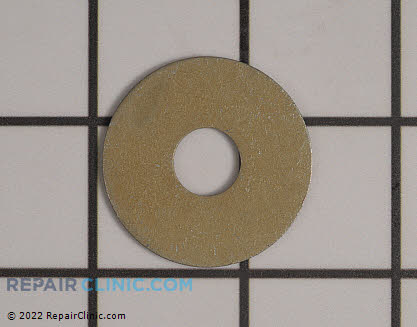 Flat Washer 936-0406 Alternate Product View