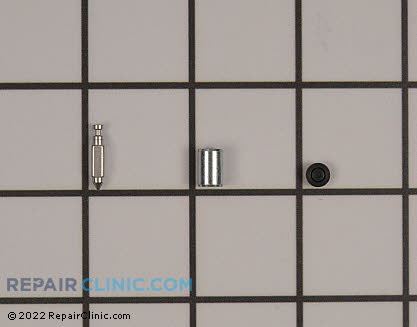 Float Needle 81-5820 Alternate Product View