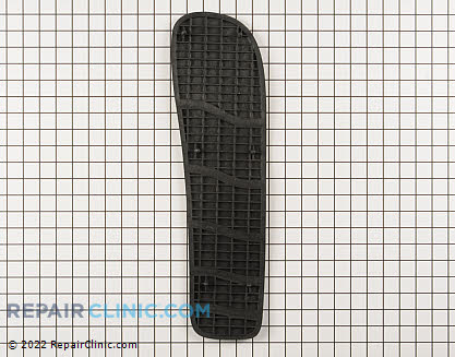 Foot 532181440 Alternate Product View