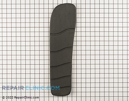 Foot 532181440 Alternate Product View