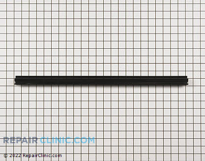 Frame WB56T10287 Alternate Product View