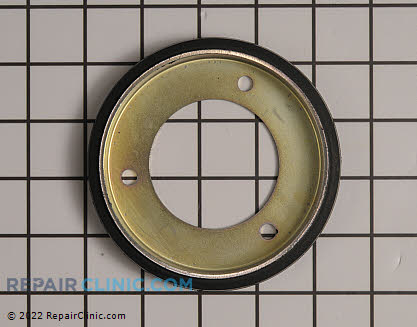 Friction Ring 601001483 Alternate Product View