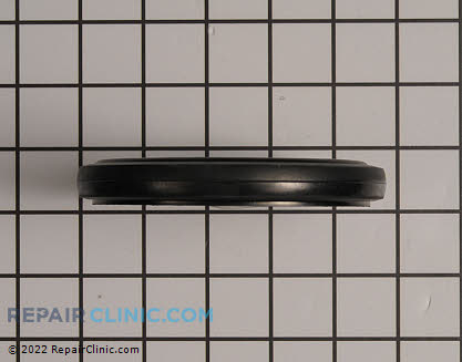Friction Ring 601001483 Alternate Product View