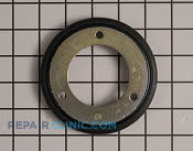 Friction Ring - Part # 3141899 Mfg Part # 601001483