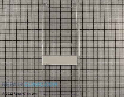 Front Panel ACQ85723603 Alternate Product View