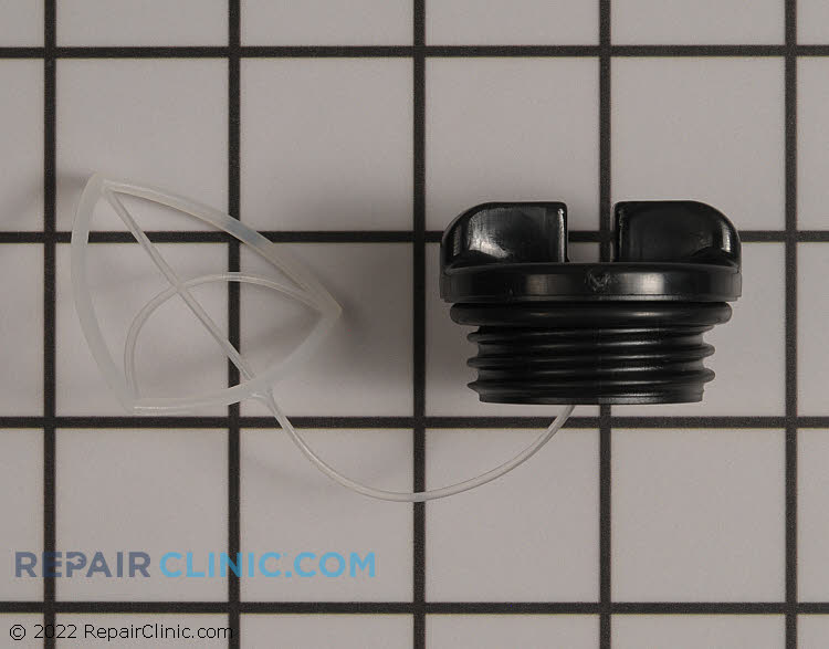 010-114-050 Fuel Cap