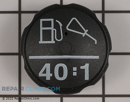 Fuel Cap 340300MA Alternate Product View