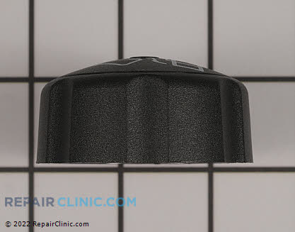 Fuel Cap 340300MA Alternate Product View