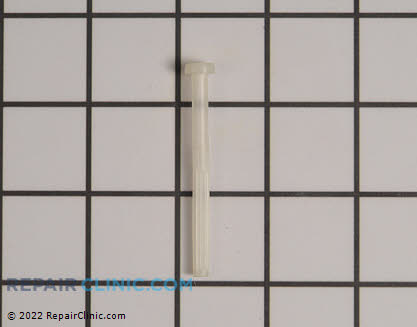 Fuel Filter 16652Z03011000 Alternate Product View