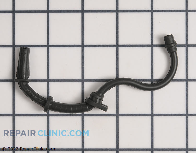 181-114-065 Fuel Line
