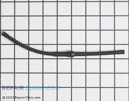 Fuel Line 965-404-700 Alternate Product View