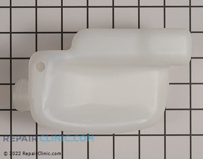Fuel Tank 13101014530 Alternate Product View