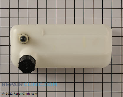 Fuel Tank 56-9010 Alternate Product View