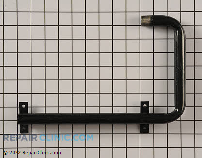 Gas Tube or Connector 20196402 Alternate Product View