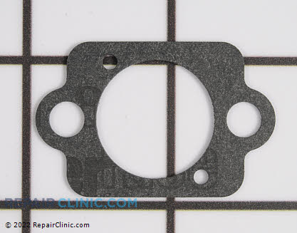 Gasket 0016090 Alternate Product View