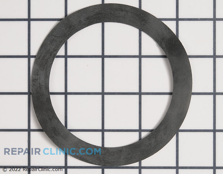 1033 Gasket